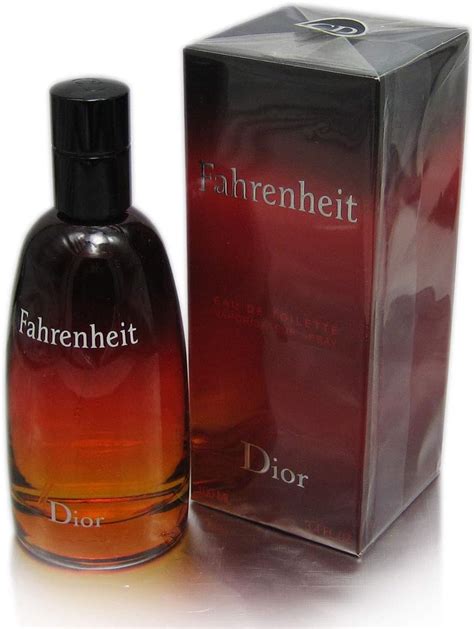 price fahrenheit dior|cheapest Dior fahrenheit.